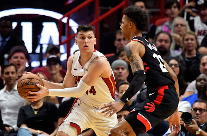 USATSI_13864680_168390270_lowres